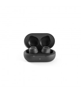 BASS Auriculares inalambricos