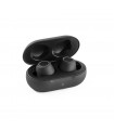 BASS Auriculares inalambricos