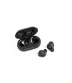 BASS Auriculares inalambricos