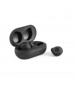BASS Auriculares inalambricos