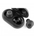 BASS Auriculares inalambricos