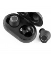 BASS Auriculares inalambricos