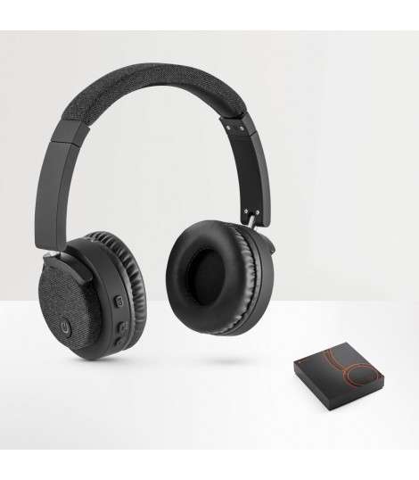 BEATDRUM Auriculares inalambricos