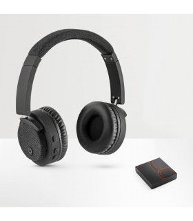 BEATDRUM Auriculares inalambricos