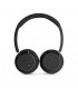 BEATDRUM Auriculares inalambricos