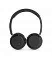 BEATDRUM Auriculares inalambricos