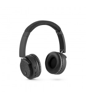 BEATDRUM Auriculares inalambricos