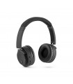 BEATDRUM Auriculares inalambricos