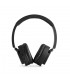 BEATDRUM Auriculares inalambricos
