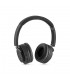 BEATDRUM Auriculares inalambricos