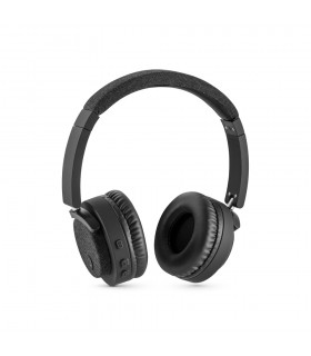 BEATDRUM Auriculares inalambricos