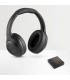 MELODY Auriculares inalambricos