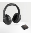 MELODY Auriculares inalambricos