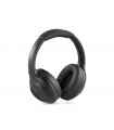 MELODY Auriculares inalambricos