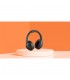 MELODY Auriculares inalambricos