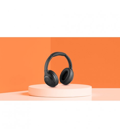MELODY Auriculares inalambricos