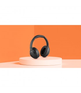 MELODY Auriculares inalambricos