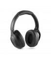 MELODY Auriculares inalambricos