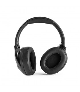 MELODY Auriculares inalambricos