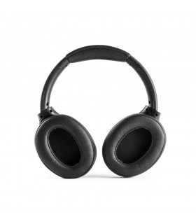 MELODY Auriculares inalambricos