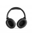 MELODY Auriculares inalambricos