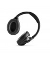 MELODY Auriculares inalambricos