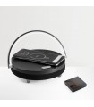 BLASTY Altavoz 4 en 1