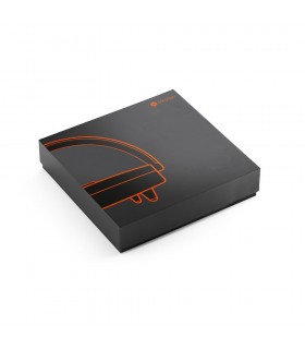 BLASTY Altavoz 4 en 1