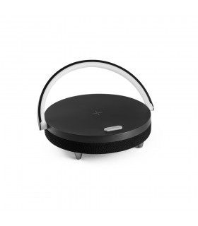 BLASTY Altavoz 4 en 1