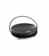 BLASTY Altavoz 4 en 1