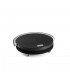 BLASTY Altavoz 4 en 1