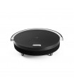 BLASTY Altavoz 4 en 1