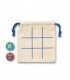 CROSSES Tres en raya