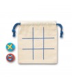 CROSSES Tres en raya