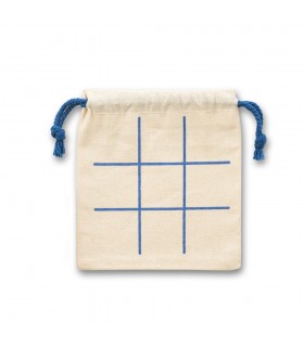 CROSSES Tres en raya
