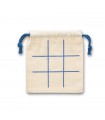 CROSSES Tres en raya