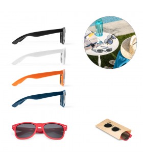 SALEMA Gafas de sol de rPET