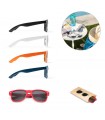 SALEMA Gafas de sol de rPET