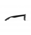 SALEMA Gafas de sol de rPET
