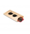 SALEMA Gafas de sol de rPET