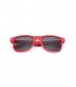 SALEMA Gafas de sol de rPET