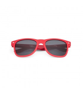 SALEMA Gafas de sol de rPET
