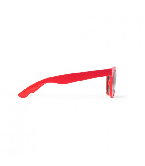 SALEMA Gafas de sol de rPET