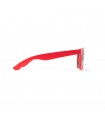 SALEMA Gafas de sol de rPET