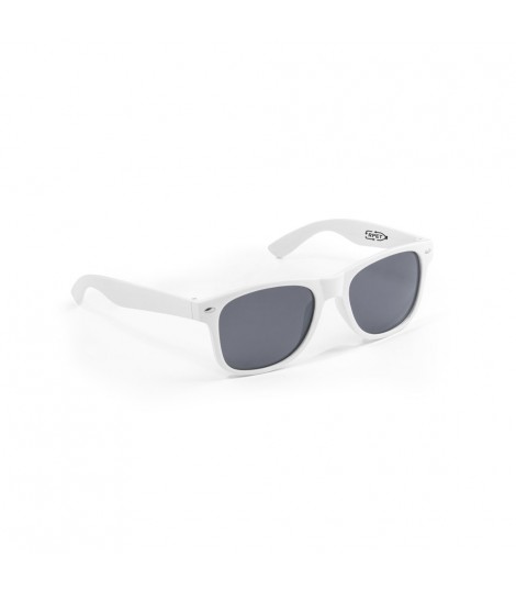 SALEMA Gafas de sol de rPET