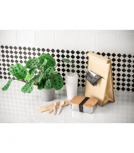 YORK Bolsa termica