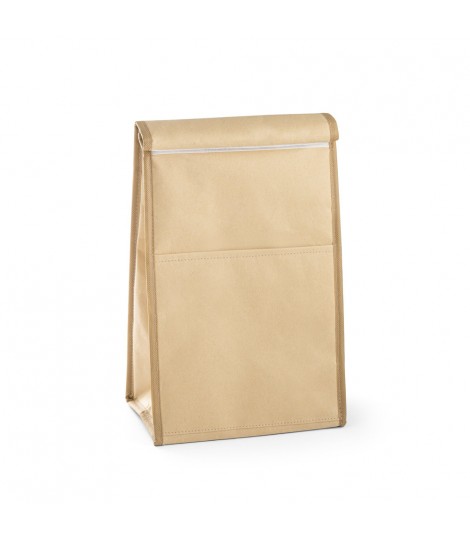 YORK Bolsa termica