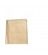 YORK Bolsa termica