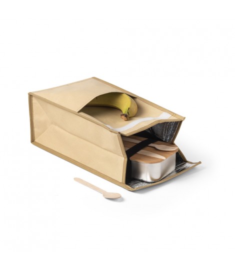 YORK Bolsa termica