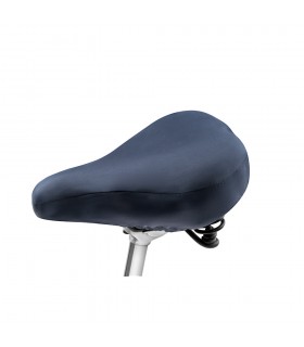 BARTALI Funda para sillin
